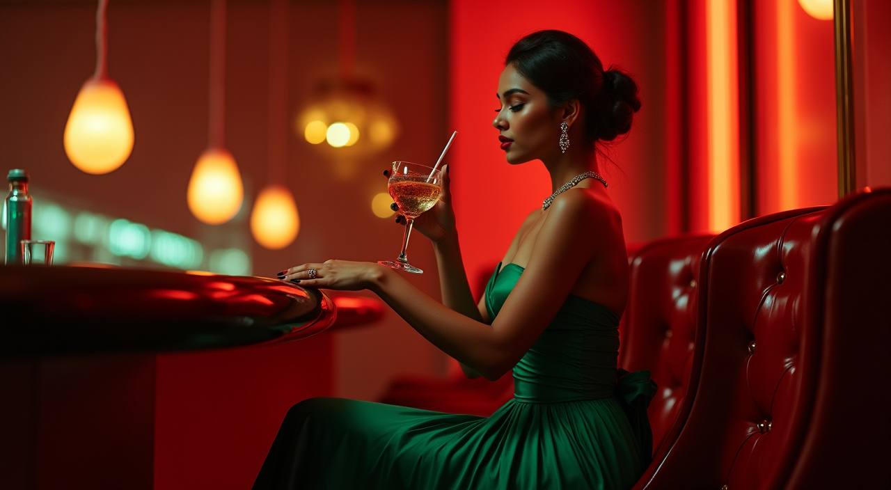 63777 Slots Book Rome এর স্লট ঘর আপনার মোবাইলে