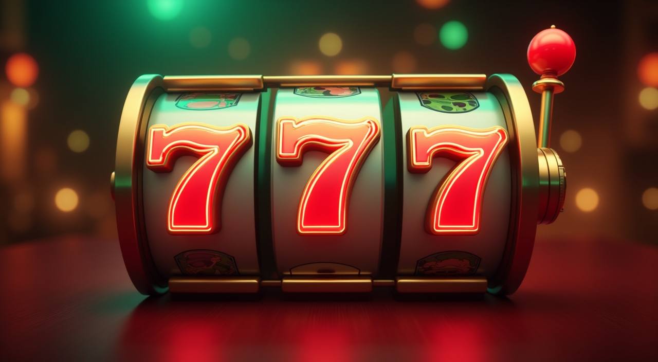 63777 63777-এ শর্তাবলী ও ব্যবহার বিধি বিস্তারিত