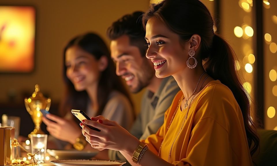 63777 লিগ্যাসি ডেড স্লট